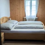 Apartment Almhaus Veitlmichl