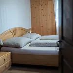 Almhaus Veitlmichl Apartment