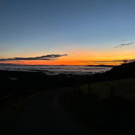 Almhaus Veitlmichl Mainsdorf