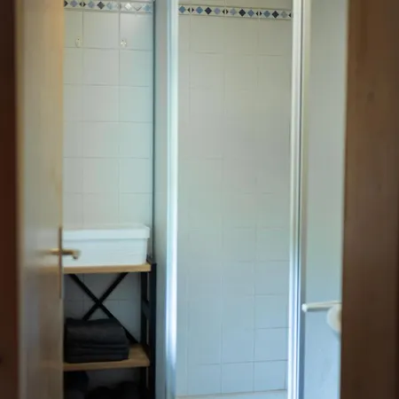 Almhaus Veitlmichl Apartament Mainsdorf