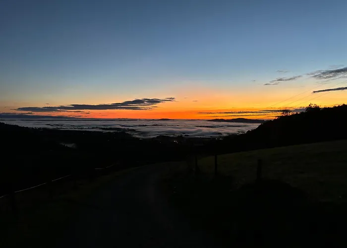 Almhaus Veitlmichl Mainsdorf